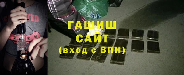 гидра Дмитров