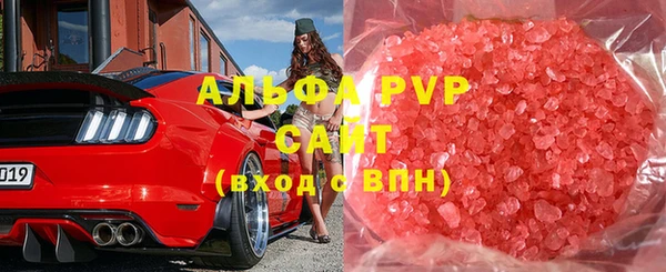 молекула духа Дмитриев