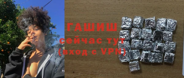 молекула духа Дмитриев