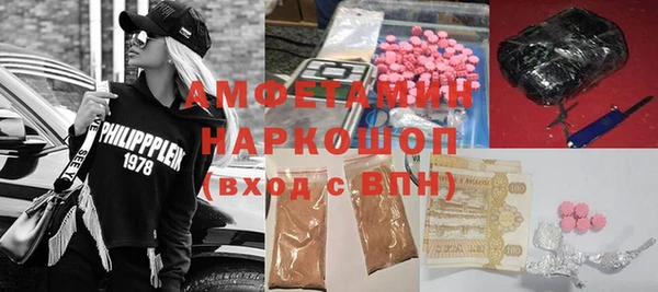 молекула духа Дмитриев