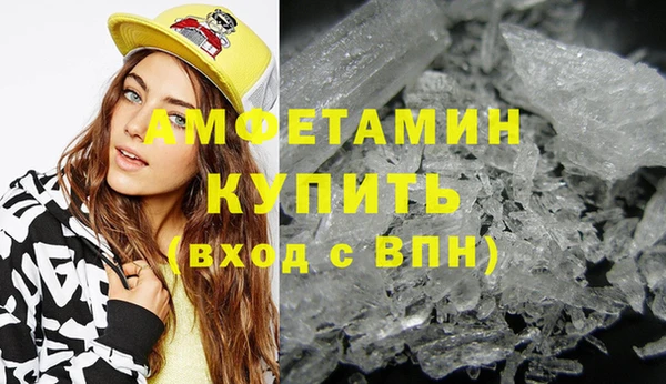 гидра Дмитров