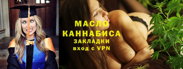 молекула духа Дмитриев