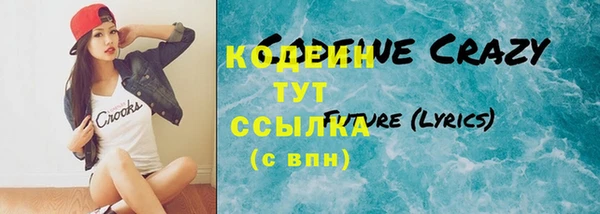 гидра Дмитров